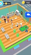 Grocery Store screenshot 1