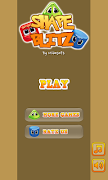 Shape Blitz โปสเตอร์