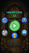 Digger 截图 6