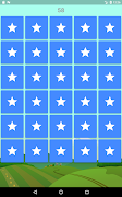 Memory booster game screenshot 6