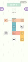 برنامه‌نما Art of Addition عکس از صفحه