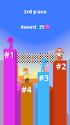Word Run screenshot 3