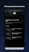 IPULtv+ syot layar 2