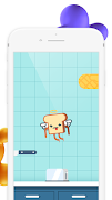 Ready Maker screenshot 4