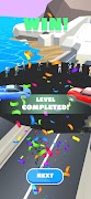 3 Schermata Nitro Race