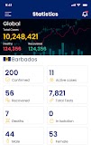 BIMSafe imagem de tela 2