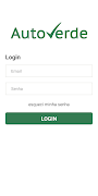 AutoVerde-poster