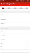 Selcom Huduma Onboarding screenshot 6