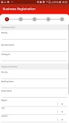 Selcom Huduma Onboarding screenshot 6