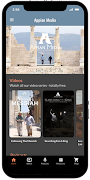پوستر Appian Media