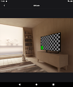 7 Schermata KhompPhone