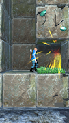 Mine Battle ภาพหน้าจอ 6