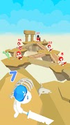 Hero Equip screenshot 2