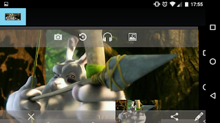 Frame Capture Ekran Görüntüsü 4