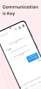 Driver App ภาพหน้าจอ 4