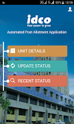 APAA screenshot 1