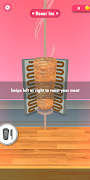 Doner Inc poster
