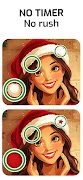 Christmas Differences imagem de tela 4