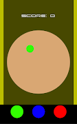 Circle Game screenshot 4