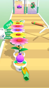 Master Plant Runner imagem de tela 1