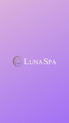 リラクゼーション　Luna Spa penulis hantaran