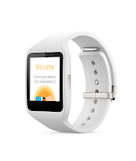 Camera remote control syot layar 1