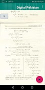 Statistics 12th 스크린샷 3