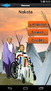 Nakota 海報