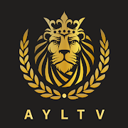 Poster AYLTV
