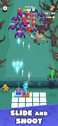Crossbow Master screenshot 7