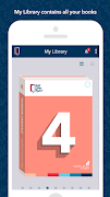 Digital Student Workbooks poster