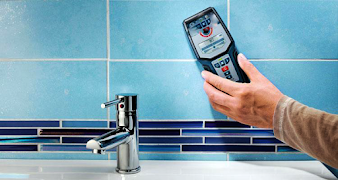 Stud detector & Stud finder : Stud Wood Finder স্ক্রিনশট 1