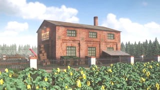 teardown-walkthrough 2020 اسکرین شاٹ 1