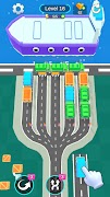 Cargo Flow Master 스크린샷 5