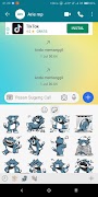 Sugeng Call скриншот 5