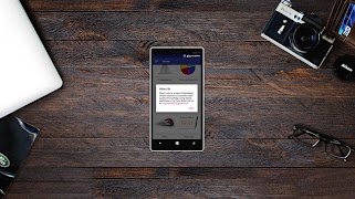 GRE Math captura de pantalla 6