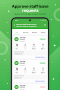Wisdom Smart Connect Screenshot 6