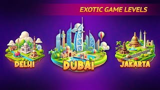 Rummy Master ảnh chụp màn hình 5