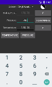 Nomograph Screenshot 7