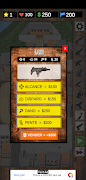 Favela Defense screenshot 4