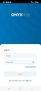 ONYXPlus screenshot 3