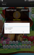 Read & Spell Game Third Grade ảnh chụp màn hình 4