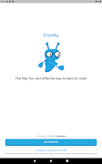 Coddy: Täglich Programmieren Screenshot 7