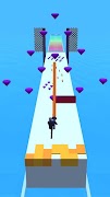 Stack Jumper screenshot 4