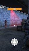 Hard Duty:Tactical Stealth Ops スクリーンショット 5