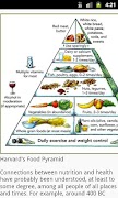 Human Physiology 스크린샷 1
