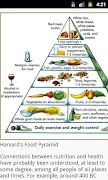 Human Physiology 截圖 1
