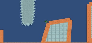 Stick it game ảnh chụp màn hình 5