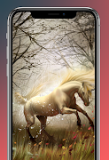 Fantasy Wallpapers 4K स्क्रीनशॉट 4