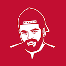 Al Massoud Grill APK